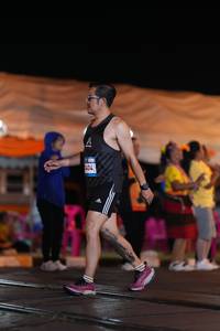 BIB: 
                            <button type="button" onclick="openModal(23879656)" class="btn btn-primary btn-sm float-right btn-popup" data-toggle="modal" data-target=".modal-high-quality">
                        <i class="fas fa-shopping-cart"></i> Add to Cart
                    </button>
                                            <button type="button" onclick="isThisMe(23879656, true)" class="btn btn-success btn-sm float-right btn-popup btn-isme hidden" data-toggle="tooltip" data-placement="bottom" title="นี่คือรูปของคุณใช่ไหม คลิกที่นี่เพื่อเอาเข้าอัลบั้ม">
                        <i class="fas fa-plus"></i> Add to album
                    </button>
                    <button type="button" onclick="isThisMe(23879656, false)" class="btn btn-warning btn-sm float-right btn-popup btn-isnotme hidden">
                        <i class="fas fa-ban"></i> Remove from album
                    </button>